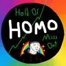 HOMO