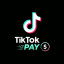 tPay