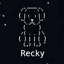 Recky