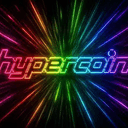 Hyper