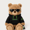 TED