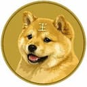 土狗