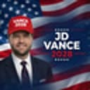 VANCE2028