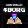 BORG