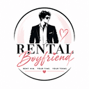 BOYFRIEND