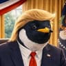 PENGTRUMP