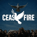 CEASEFIRE