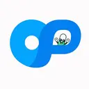 OnlyPump