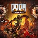 Doom