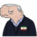 masood