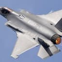 F35