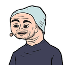 guryvee