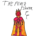 Fever