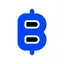 BILL