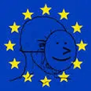 EUROPOOR