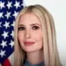 Ivanka
