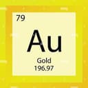 AU
