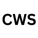 CWS