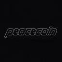 peacecoin