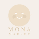 MONA