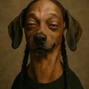 SnoopDogg