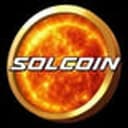 SolCoin