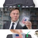 EL64
