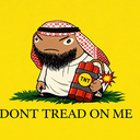 Muslim