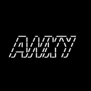 anxy