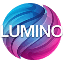 LUMINO