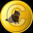 CATTYBARA