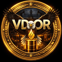 VDOR
