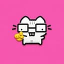 nеrdcat