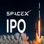SPCX