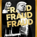 FRAUD