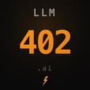 LLM402