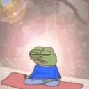 888