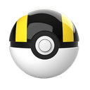 UltraBall