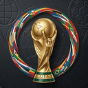 WORLDCUP