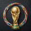 WORLDCUP