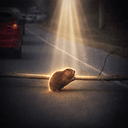 Beaver