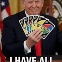 $TRC