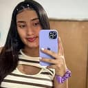 María