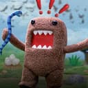 DOMO