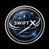 SWIFTX