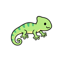 Gecko