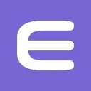 ENJ