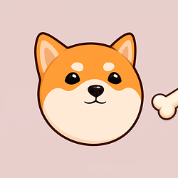 CHOMPINU