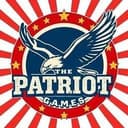 Patriot