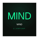 MIND